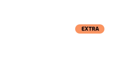 escape phoenix logo